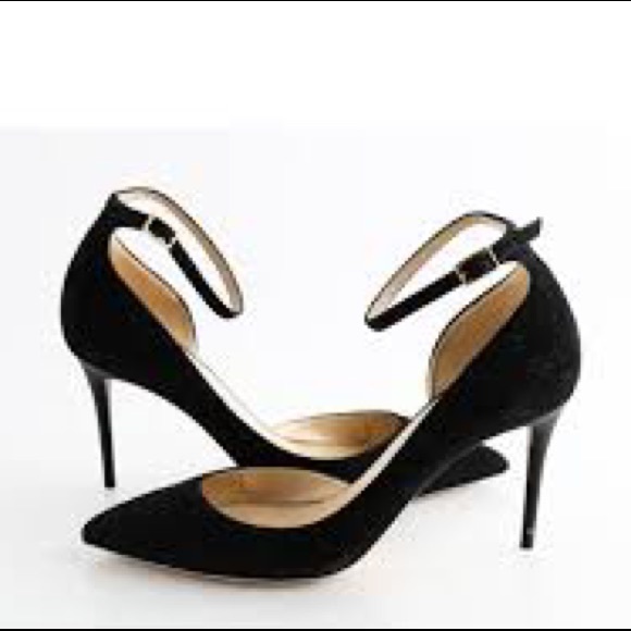 Jimmy Choo heals size 37 - Picture 2 of 7